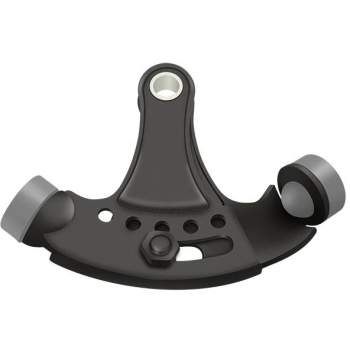 Deltana HPA69 image-3