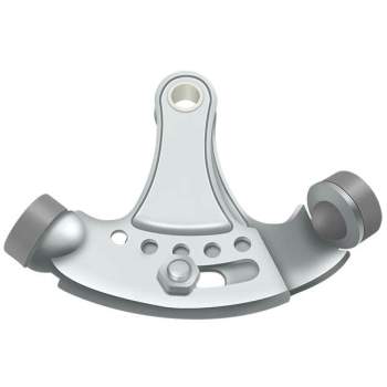 Deltana HPA69 image-7
