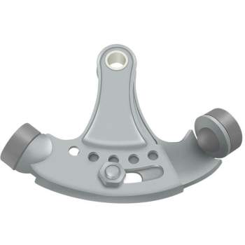 Deltana door stoppers image-8