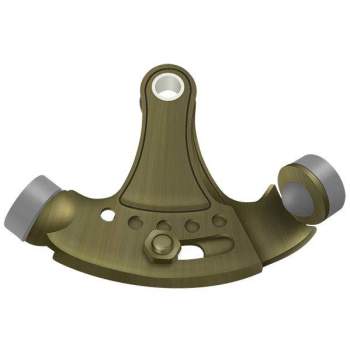 Deltana door stoppers image-2