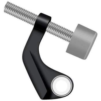 Deltana door stoppers image-6
