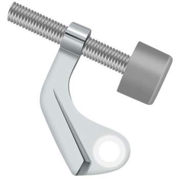 Deltana door stoppers image-8