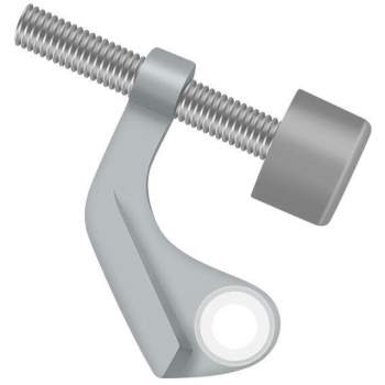 Deltana HPH89 image-7