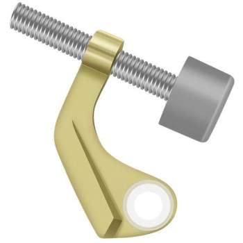 Deltana HPH89 image-1
