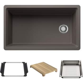 Blanco sinks image-22