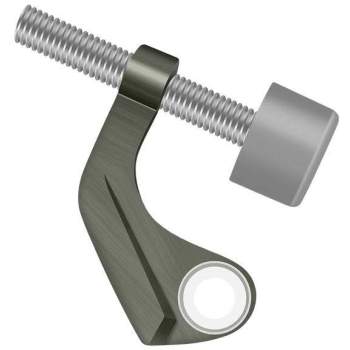 Deltana door stoppers image-4