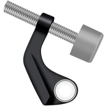 Deltana door stoppers image-6