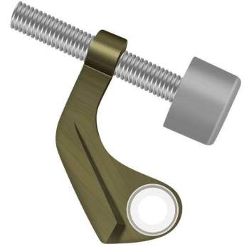 Deltana door stoppers image-2