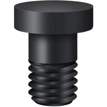 Deltana door stoppers image-6