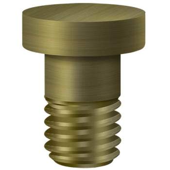 Deltana door stoppers image-2