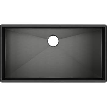 Rohl sinks image-2