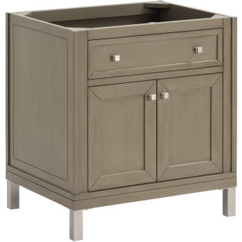 James Martin 503-V30 image-67