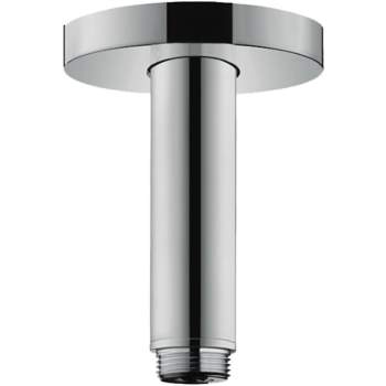 Hansgrohe shower heads image-6