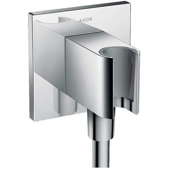 Axor 36734 image-1