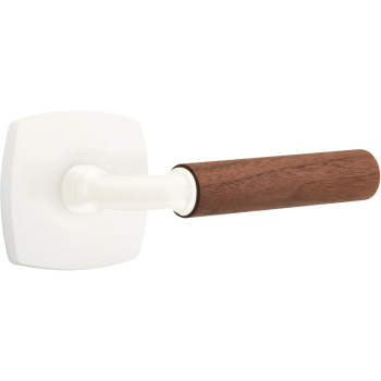 Emtek 5316RWNWD image-1