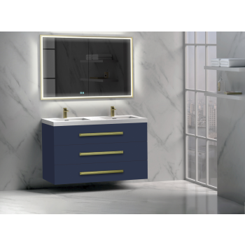 Madeli B820-48D-002 image-17