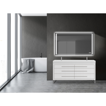 Madeli bathroom vanities image-10