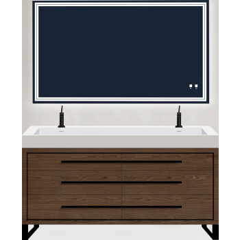 Madeli bathroom vanities image-2