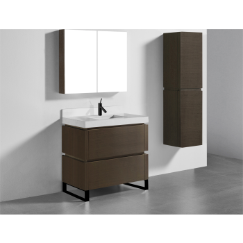 Madeli B600-36-001-LS image-7