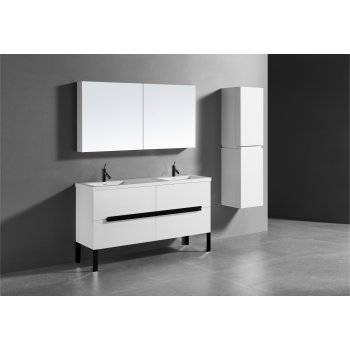 Madeli B400-60D-001-LL image-5