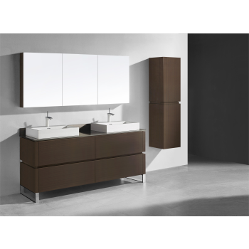 Madeli bathroom vanities image-26