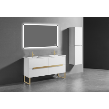 Madeli bathroom vanities image-6