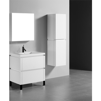Madeli bathroom vanities image-10
