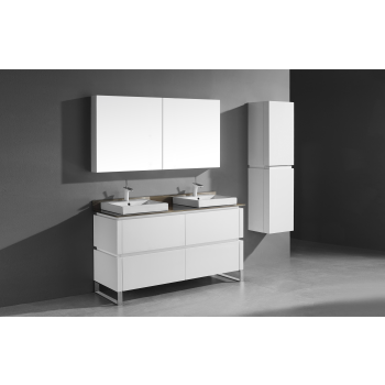 Madeli bathroom vanities image-26