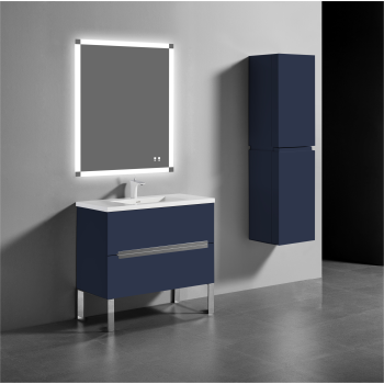 Madeli bathroom vanities image-4