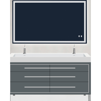 Madeli B860-60D-001-LL image-5