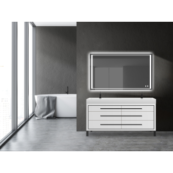 Madeli bathroom vanities image-16