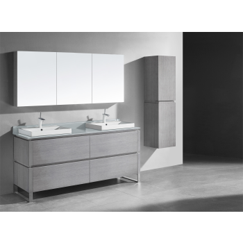 Madeli bathroom vanities image-34
