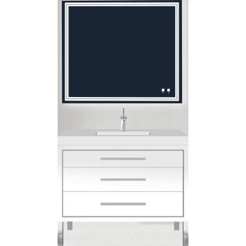 Madeli B860-48C-001-LL image-9