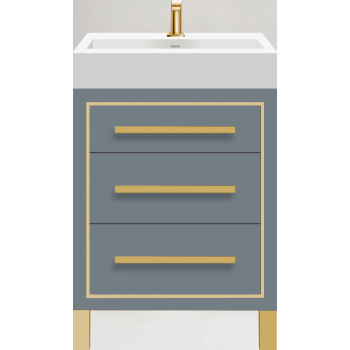 Madeli bathroom vanities image-6