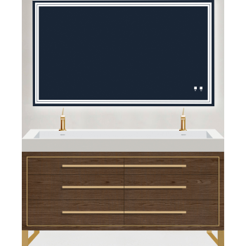 Madeli bathroom vanities image-4