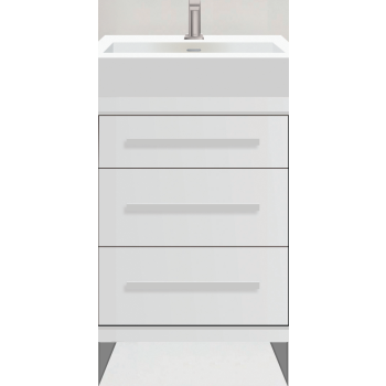 Madeli bathroom vanities image-10