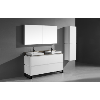 Madeli B600-60D-001-LS image-29