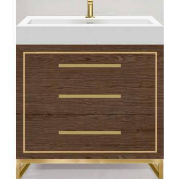 Madeli bathroom vanities image-14