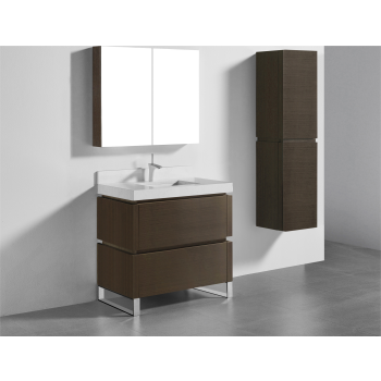 Madeli B600-36-001-LS image-5