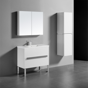 Madeli B400-36-001-LL image-5