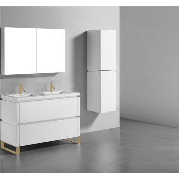 Madeli bathroom vanities image-20
