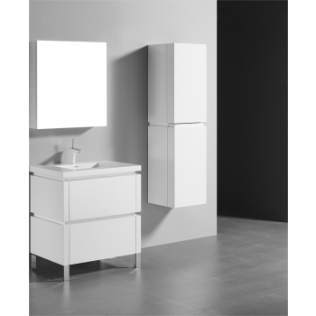 Madeli B600-30-001-LL image-11