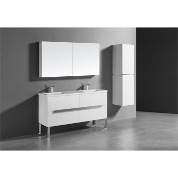 Madeli B400-60D-001-LL image-7