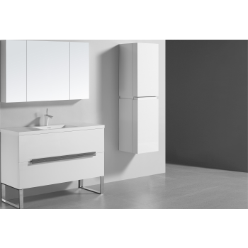 Madeli bathroom vanities image-4
