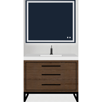 Madeli bathroom vanities image-12