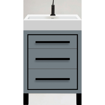 Madeli B860-24-001-LL image-7