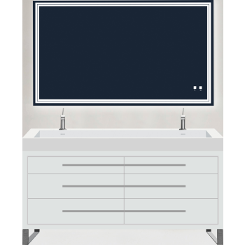 Madeli bathroom vanities image-20