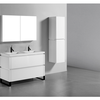 Madeli B600-48D-001-LS image-19