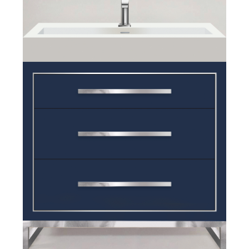 Madeli bathroom vanities image-10