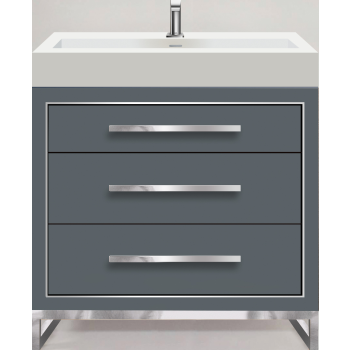 Madeli bathroom vanities image-8